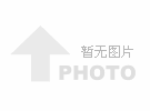 汽車(chē)改裝以下幾點(diǎn)是允許的，內(nèi)行人士告訴你